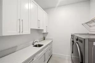 18249 Rockport Pl, Bradenton, FL 34211 - Photo 33