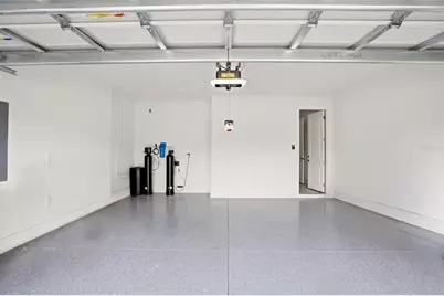 18249 Rockport Place, Bradenton, FL 34211 - Photo 35