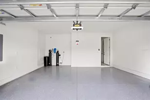 18249 Rockport Pl, Bradenton, FL 34211 - Photo 35