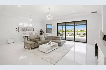 18249 Rockport Place, Bradenton, FL 34211 - Photo 9