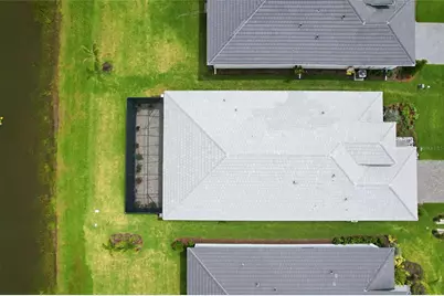 18249 Rockport Place, Bradenton, FL 34211 - Photo 45