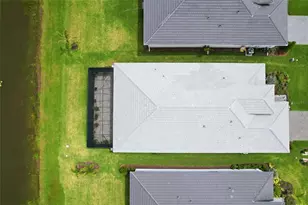 18249 Rockport Pl, Bradenton, FL 34211 - Photo 45