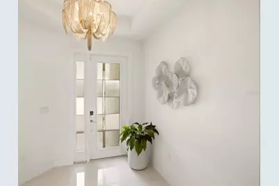 18249 Rockport Place, Bradenton, FL 34211 - Photo 7