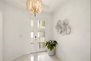 18249 Rockport Pl, Bradenton, FL 34211 - Photo 7