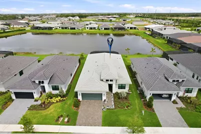 18249 Rockport Place, Bradenton, FL 34211 - Photo 43