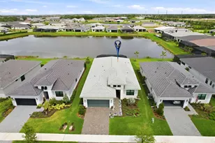 18249 Rockport Pl, Bradenton, FL 34211 - Photo 43