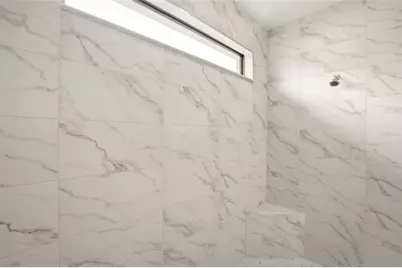 18249 Rockport Place, Bradenton, FL 34211 - Photo 25