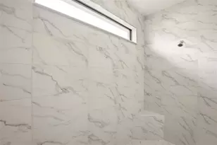 18249 Rockport Pl, Bradenton, FL 34211 - Photo 25