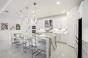 18249 Rockport Pl, Bradenton, FL 34211 - Photo 11