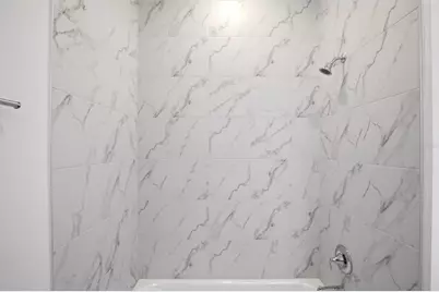 18249 Rockport Place, Bradenton, FL 34211 - Photo 29