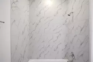 18249 Rockport Pl, Bradenton, FL 34211 - Photo 29