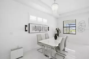 18249 Rockport Pl, Bradenton, FL 34211 - Photo 15