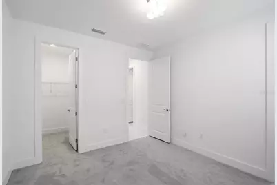 18249 Rockport Place, Bradenton, FL 34211 - Photo 27