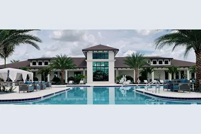 18249 Rockport Place, Bradenton, FL 34211 - Photo 47