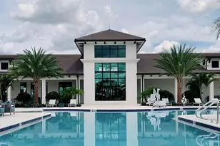 18249 Rockport Pl, Bradenton, FL 34211 - Photo 47