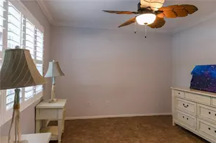 4805 Rilma Ave, Sarasota, FL 34234 - Photo 11