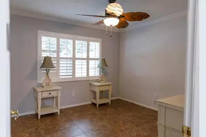 4805 Rilma Avenue #106, Sarasota, FL 34234 - Photo 9