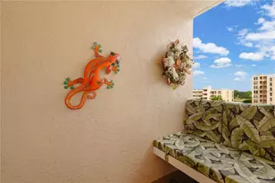 4480 Fairways Blvd, Bradenton, FL 34209 - Photo 3