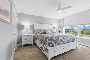 4480 Fairways Blvd, Bradenton, FL 34209 - Photo 17