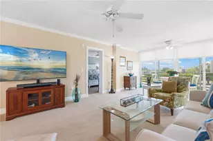 4480 Fairways Blvd, Bradenton, FL 34209 - Photo 5