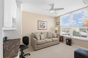 4480 Fairways Blvd, Bradenton, FL 34209 - Photo 15