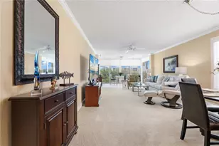 4480 Fairways Blvd, Bradenton, FL 34209 - Photo 9