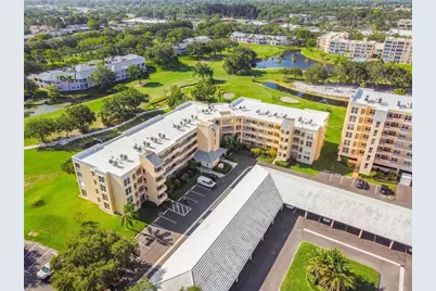 4480 Fairways Boulevard #410, Bradenton, FL 34209 - Photo 1