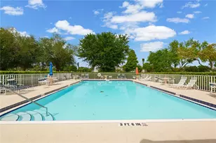 4480 Fairways Blvd, Bradenton, FL 34209 - Photo 29