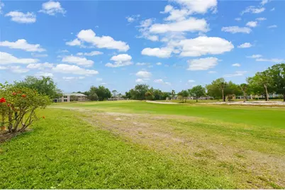 4480 Fairways Boulevard #410, Bradenton, FL 34209 - Photo 35