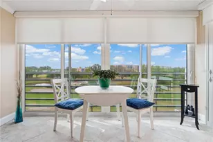 4480 Fairways Blvd, Bradenton, FL 34209 - Photo 7