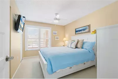 4480 Fairways Boulevard #410, Bradenton, FL 34209 - Photo 21