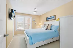 4480 Fairways Blvd, Bradenton, FL 34209 - Photo 21