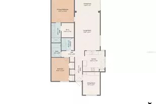 4480 Fairways Blvd, Bradenton, FL 34209 - Photo 25