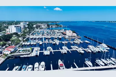 217 9th Street E, Bradenton, FL 34208 - Photo 29