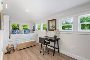 217 9th St E, Bradenton, FL 34208 - Photo 15