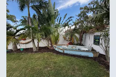 217 9th Street E, Bradenton, FL 34208 - Photo 19