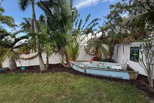 217 9th St E, Bradenton, FL 34208 - Photo 19