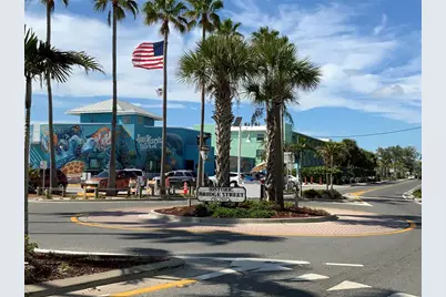 217 9th Street E, Bradenton, FL 34208 - Photo 31