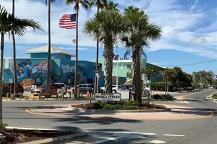 217 9th St E, Bradenton, FL 34208 - Photo 31