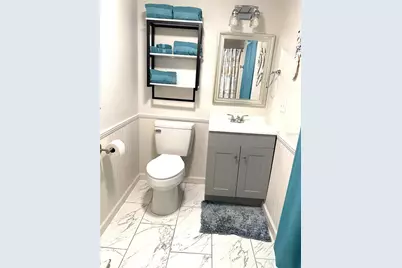 6517 Arizona Street, Bradenton, FL 34207 - Photo 25