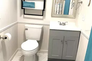 6517 Arizona St, Bradenton, FL 34207 - Photo 25