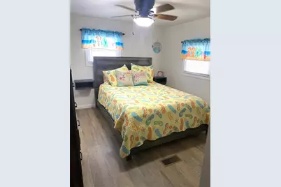 6517 Arizona Street, Bradenton, FL 34207 - Photo 17