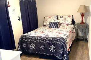 6517 Arizona St, Bradenton, FL 34207 - Photo 23
