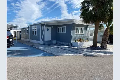 6517 Arizona Street, Bradenton, FL 34207 - Photo 1