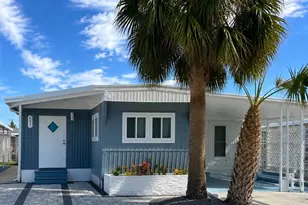 6517 Arizona St, Bradenton, FL 34207 - Photo 1