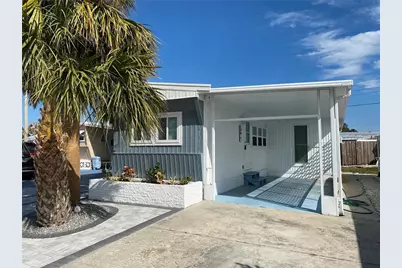 6517 Arizona Street, Bradenton, FL 34207 - Photo 3
