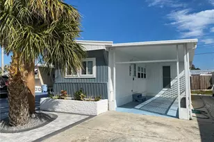 6517 Arizona St, Bradenton, FL 34207 - Photo 3