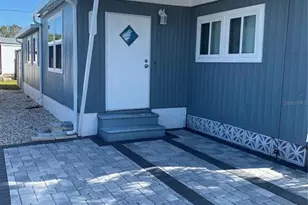 6517 Arizona St, Bradenton, FL 34207 - Photo 27