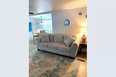 6517 Arizona Street, Bradenton, FL 34207 - Photo 11