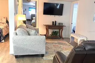 6517 Arizona St, Bradenton, FL 34207 - Photo 15